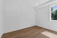 1 3271 E GEORGIA STREET - thumbnail 14