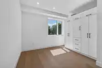 1 3271 E GEORGIA STREET - thumbnail 15