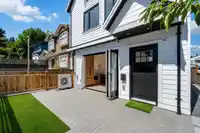 1 3271 E GEORGIA STREET - thumbnail 3