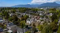 1 3271 E GEORGIA STREET - thumbnail 28