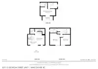1 3271 E GEORGIA STREET - thumbnail 30