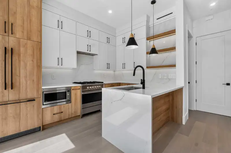 1 3271 E GEORGIA STREET - photo 4 of 30