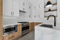 1 3271 E GEORGIA STREET - thumbnail 5