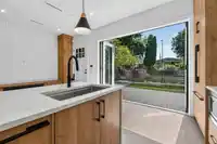 1 3271 E GEORGIA STREET - thumbnail 7