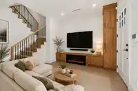 1 3271 E GEORGIA STREET - thumbnail 8