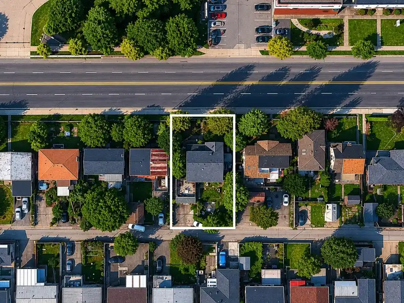 3064 GRANDVIEW HIGHWAY - photo 1 of 1