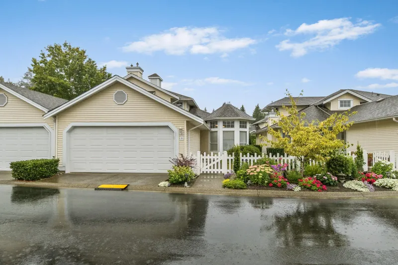 23 9208 208 STREET - photo 1 of 25