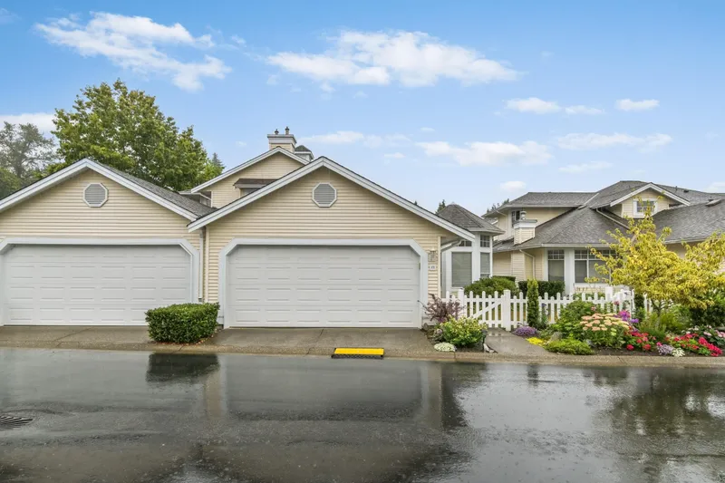 23 9208 208 STREET - photo 2 of 25