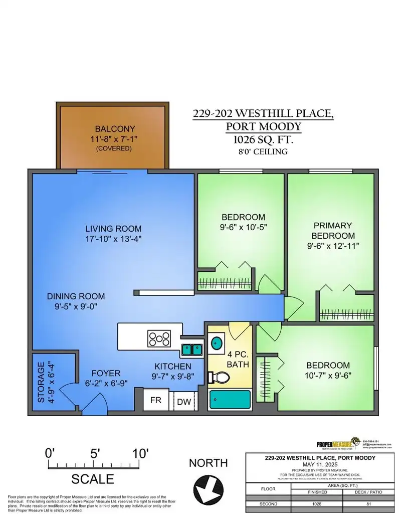 229 202 WESTHILL PLACE - photo 3 of 40