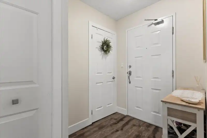 306 32885 GEORGE FERGUSON WAY - photo 4 of 32