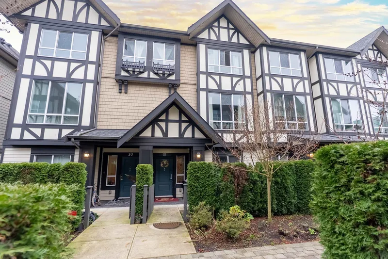 31 10388 NO. 2 ROAD - photo 2 of 25