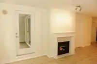 105 9650 148 STREET - thumbnail 12