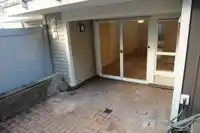 105 9650 148 STREET - thumbnail 21