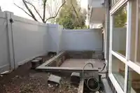 105 9650 148 STREET - thumbnail 24