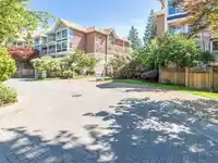 105 9650 148 STREET - thumbnail 26