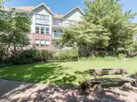 105 9650 148 STREET - thumbnail 27