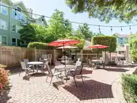 105 9650 148 STREET - thumbnail 29