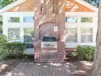 105 9650 148 STREET - thumbnail 30