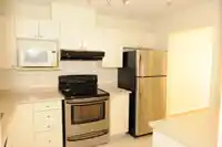 105 9650 148 STREET - thumbnail 4