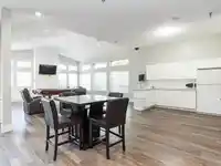 105 9650 148 STREET - thumbnail 34