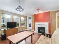 105 9650 148 STREET - thumbnail 36