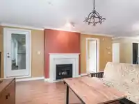 105 9650 148 STREET - thumbnail 37