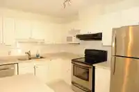105 9650 148 STREET - thumbnail 5