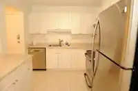 105 9650 148 STREET - thumbnail 6