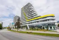 512 5788 GILBERT ROAD - thumbnail 1