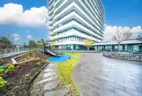 512 5788 GILBERT ROAD - thumbnail 22