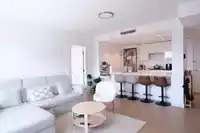 512 5788 GILBERT ROAD - thumbnail 27