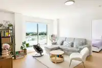 512 5788 GILBERT ROAD - thumbnail 5