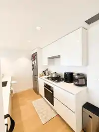 512 5788 GILBERT ROAD - thumbnail 10