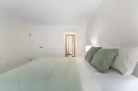302 14925 100 AVENUE - thumbnail 14