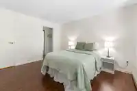 302 14925 100 AVENUE - thumbnail 15