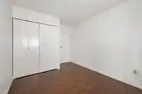 302 14925 100 AVENUE - thumbnail 18