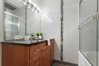 302 14925 100 AVENUE - thumbnail 19