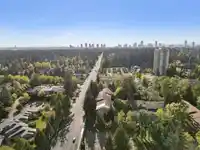 302 14925 100 AVENUE - thumbnail 25