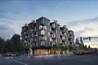 405 480 W 16TH AVENUE - thumbnail 2