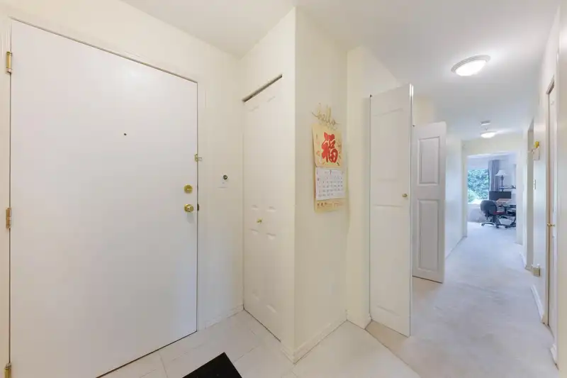 201 3770 THURSTON STREET - photo 4 of 20
