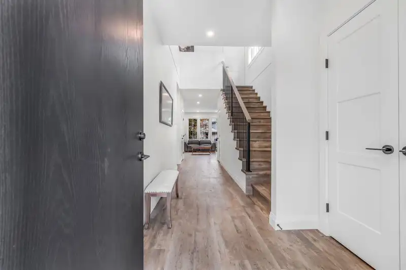 4 22306 50 AVENUE - photo 4 of 29