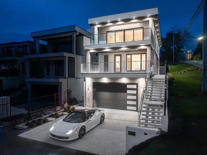 14799 OXENHAM AVENUE - photo 1 of 25