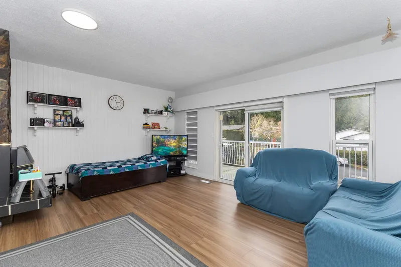 4660 202 STREET - photo 4 of 25