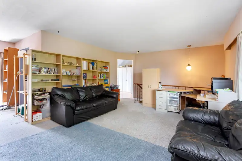 4582 45A AVENUE - photo 2 of 30