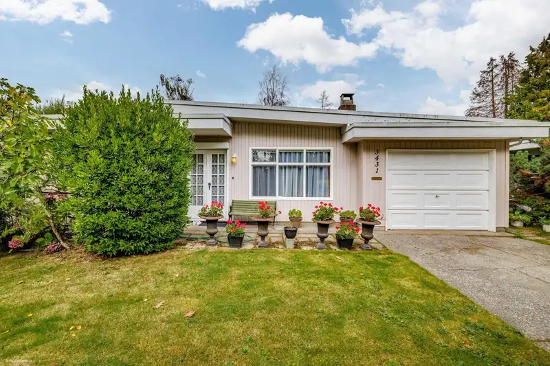 3431 SPRINGFORD AVENUE - photo 2 of 40