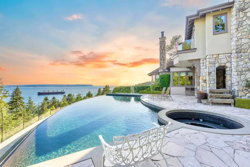 4672 CLOVELLY WALK - photo 4 of 25