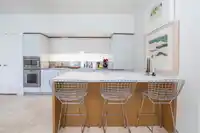 1906 838 W HASTINGS STREET - thumbnail 13