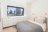 1906 838 W HASTINGS STREET - thumbnail 18