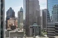 1906 838 W HASTINGS STREET - thumbnail 23