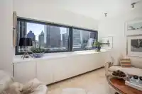 1906 838 W HASTINGS STREET - thumbnail 7